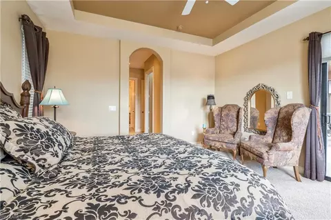 1411 Serrano Cir, Naples, FL 34105 photo 28