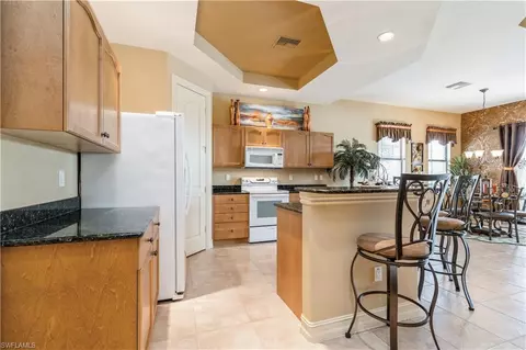 1411 Serrano Cir, Naples, FL 34105 photo 13