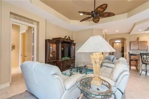 1411 Serrano Cir, Naples, FL 34105 photo 22