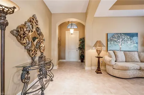 1411 Serrano Cir, Naples, FL 34105 photo 12