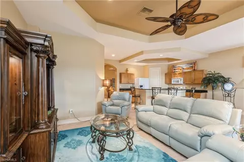 1411 Serrano Cir, Naples, FL 34105 photo 23