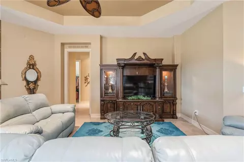 1411 Serrano Cir, Naples, FL 34105 photo 21