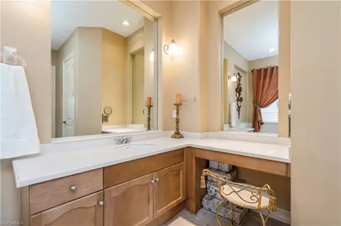 1411 Serrano Cir, Naples, FL 34105 photo 31