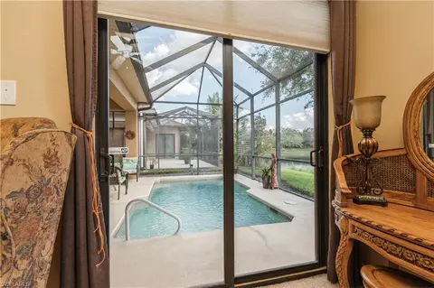 1411 Serrano Cir, Naples, FL 34105 photo 29