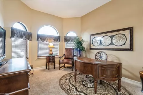 1411 Serrano Cir, Naples, FL 34105 photo 5