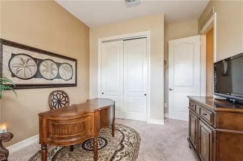1411 Serrano Cir, Naples, FL 34105 photo 6
