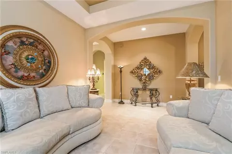 1411 Serrano Cir, Naples, FL 34105 photo 10