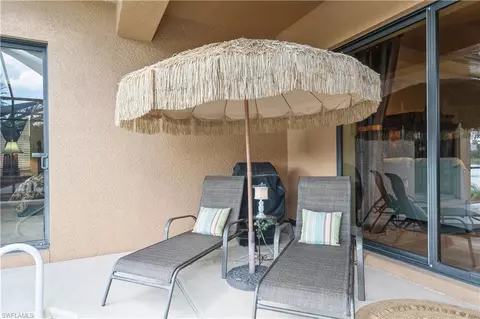 1411 Serrano Cir, Naples, FL 34105 photo 39