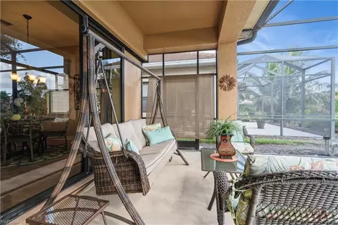 1411 Serrano Cir, Naples, FL 34105 photo 38