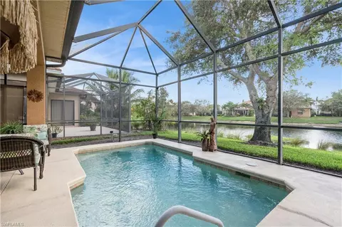 1411 Serrano Cir, Naples, FL 34105 photo 40