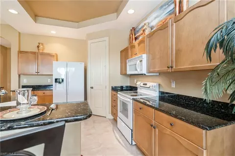 1411 Serrano Cir, Naples, FL 34105 photo 18