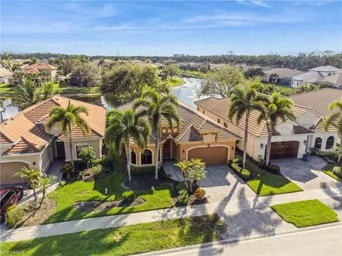 1411 Serrano Cir, Naples, FL 34105 photo 46
