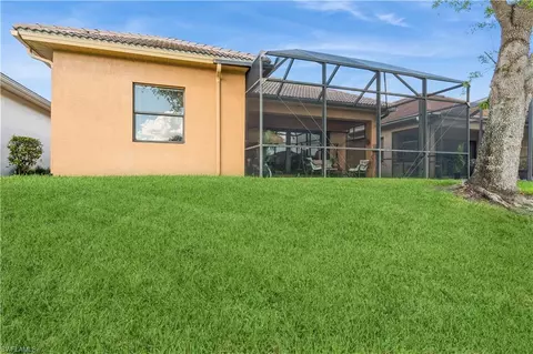 1411 Serrano Cir, Naples, FL 34105 photo 44