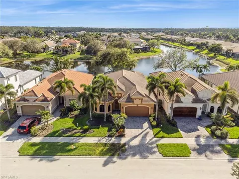 1411 Serrano Cir, Naples, FL 34105 photo 47