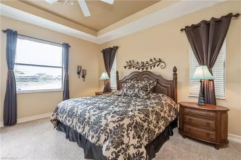 1411 Serrano Cir, Naples, FL 34105 photo 25