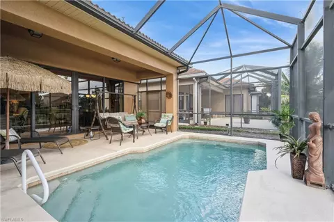 1411 Serrano Cir, Naples, FL 34105 photo 41