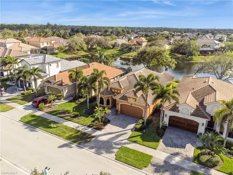 1411 Serrano Cir, Naples, FL 34105 photo 48