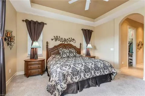 1411 Serrano Cir, Naples, FL 34105 photo 27