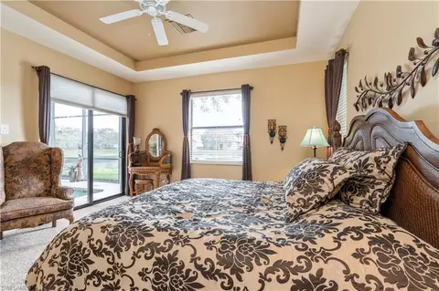 1411 Serrano Cir, Naples, FL 34105 photo 26