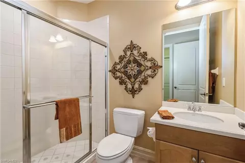 1411 Serrano Cir, Naples, FL 34105 photo 36