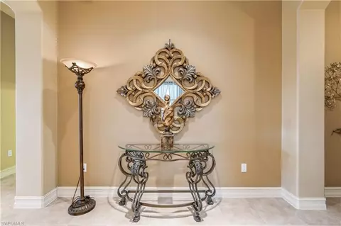 1411 Serrano Cir, Naples, FL 34105 photo 11