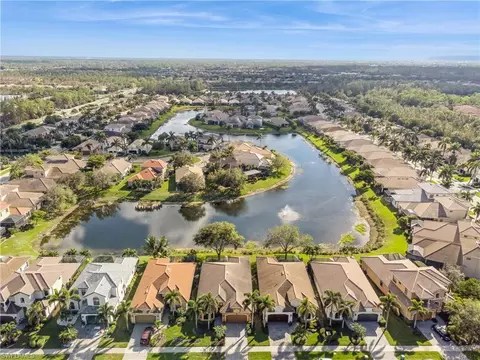 1411 Serrano Cir, Naples, FL 34105 photo 49