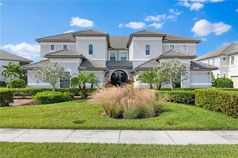12065 Covent Garden Ct #1704, Naples, FL 34120