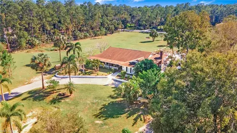 3700 Golden Gate Blvd W, Naples, FL 34120