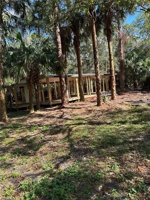 25400 SW 86th St, Indiantown, FL 34956