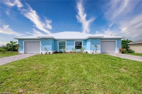 46174619 Leonard Blvd S, Lehigh Acres, FL 33973