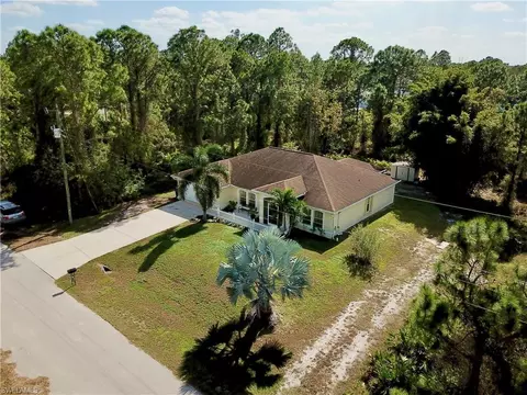 1034 Macy St E, Lehigh Acres, FL 33974