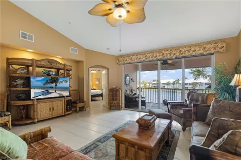 1150 Sweetwater Ln #1207, Naples, FL 34110