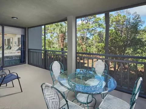 3651 Wild Pines Dr #207, Bonita Springs, FL 34134