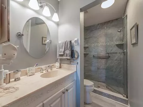 5928 Cranbrook Way #D202, Naples, FL 34112 photo 11