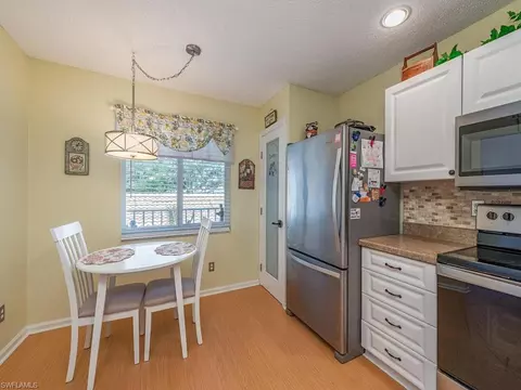 5928 Cranbrook Way #D202, Naples, FL 34112 photo 8