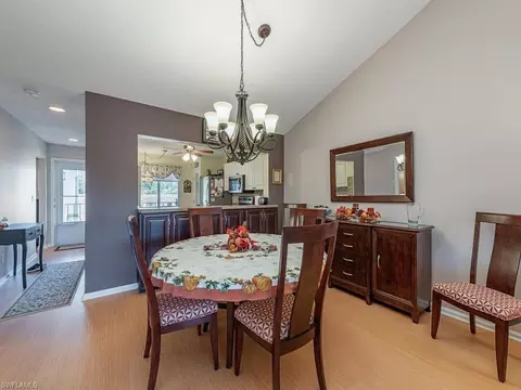 5928 Cranbrook Way #D202, Naples, FL 34112 photo 6
