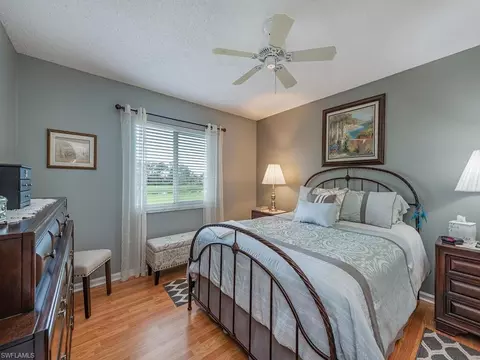 5928 Cranbrook Way #D202, Naples, FL 34112 photo 9