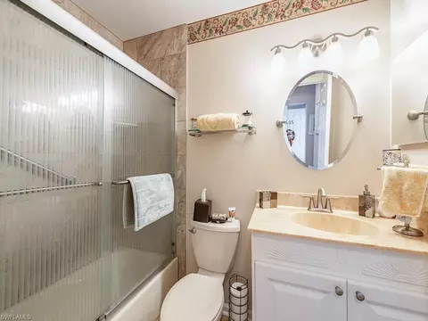 5928 Cranbrook Way #D202, Naples, FL 34112 photo 13