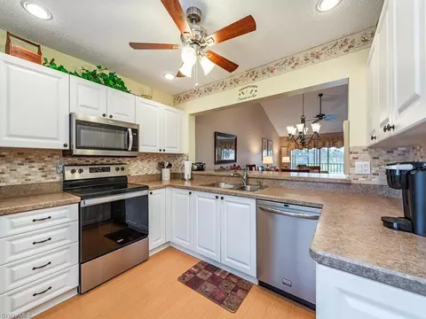 5928 Cranbrook Way #D202, Naples, FL 34112 photo 7