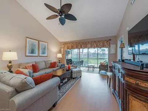 5928 Cranbrook Way #D202, Naples, FL 34112 photo 4