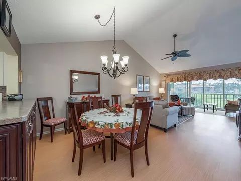 5928 Cranbrook Way #D202, Naples, FL 34112 photo 5