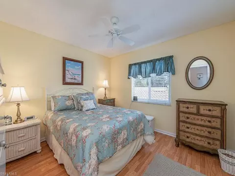 5928 Cranbrook Way #D202, Naples, FL 34112 photo 12