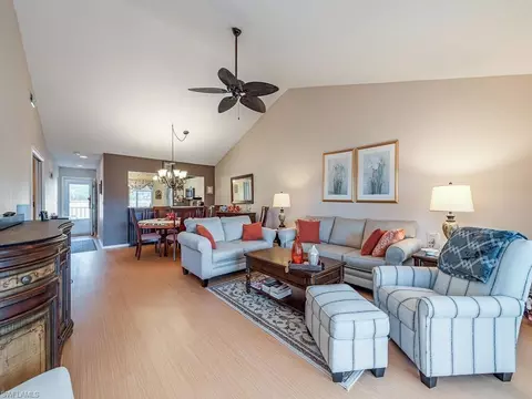 5928 Cranbrook Way #D202, Naples, FL 34112 photo 3