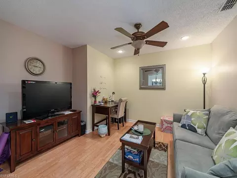 5928 Cranbrook Way #D202, Naples, FL 34112 photo 14