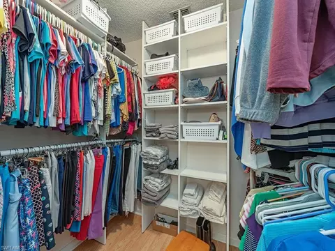 5928 Cranbrook Way #D202, Naples, FL 34112 photo 10