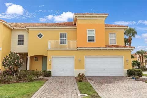 16081 Via Solera Cir #105, Fort Myers, FL 33908