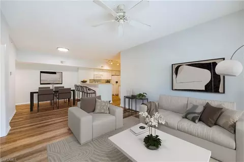 1875 Florida Club Dr #7212, Naples, FL 34112