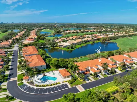 22841 Sago Pointe Dr #1503, Bonita Springs, FL 34135
