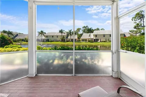4141 Gunnison Ct #914, Estero, FL 33928