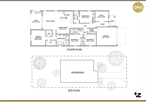 548 109th Ave N, Naples, FL 34108 photo 29